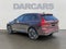 2026 Volvo XC60 B5 Ultra Volvo Certified
