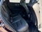 2026 Volvo XC60 B5 Ultra Volvo Certified