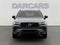 2027 Volvo XC60 B5 Plus