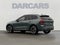 2027 Volvo XC60 B5 Plus