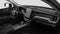 2027 Volvo XC60 B5 Plus
