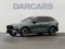 2027 Volvo XC60 B5 Plus