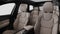 2027 Volvo XC60 B5 Plus