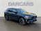 2027 Volvo XC60 B5 Plus