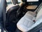 2027 Volvo XC60 B5 Plus