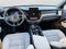 2027 Volvo XC60 B5 Plus