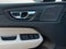2027 Volvo XC60 B5 Plus