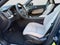 2027 Volvo XC60 B5 Plus
