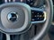 2027 Volvo XC60 B5 Plus