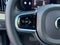 2027 Volvo XC60 B5 Plus
