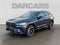 2027 Volvo XC60 B5 Plus