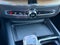 2027 Volvo XC60 B5 Plus