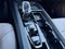 2027 Volvo XC60 B5 Plus
