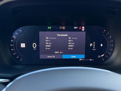2027 Volvo XC60 B5 Plus