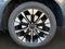 2027 Volvo XC60 B5 Plus