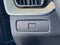 2027 Volvo XC60 B5 Plus