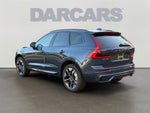 2027 Volvo XC60 B5 Plus
