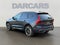 2027 Volvo XC60 B5 Plus