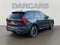 2027 Volvo XC60 B5 Plus