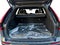 2027 Volvo XC60 B5 Plus