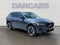 2027 Volvo XC60 B5 Plus