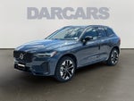 2027 Volvo XC60 B5 Plus