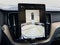 2027 Volvo XC60 B5 Plus