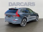 2027 Volvo XC60 B5 Plus