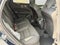 2027 Volvo XC60 B5 Plus