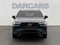 2027 Volvo XC60 B5 Core