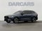 2027 Volvo XC60 B5 Core