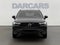 2027 Volvo XC60 B5 Core