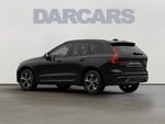 2027 Volvo XC60 B5 Core