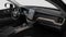 2027 Volvo XC60 B5 Core