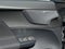 2027 Volvo EX60 Ultra Twin