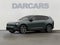 2027 Volvo EX60 Ultra Twin