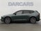 2027 Volvo EX60 Ultra Twin