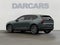 2027 Volvo EX60 Ultra Twin