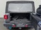2022 Jeep Wrangler Unlimited Rubicon 4xe