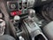 2022 Jeep Wrangler Unlimited Rubicon 4xe