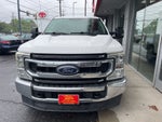 2020 Ford F-250SD XL