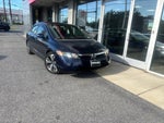 2006 Honda Civic EX