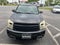 2009 Chevrolet Equinox Sport