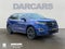 2015 Ford Edge Sport
