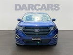 2015 Ford Edge Sport