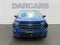 2015 Ford Edge Sport