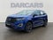 2015 Ford Edge Sport