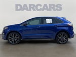 2015 Ford Edge Sport