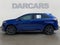 2015 Ford Edge Sport