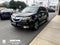 2013 Acura MDX Technology SH-AWD